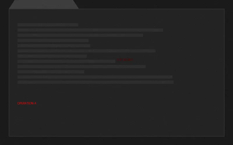 天天射干2019快速 localhost 专题：直播行业资本暗战深度调查报告