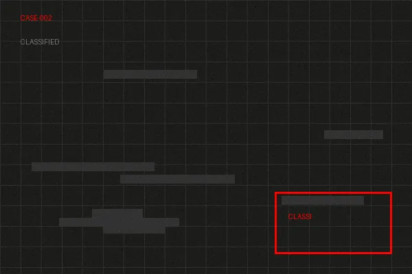 天天射干2019快速 localhost 热门事件：美妆博主产品成分造假证据