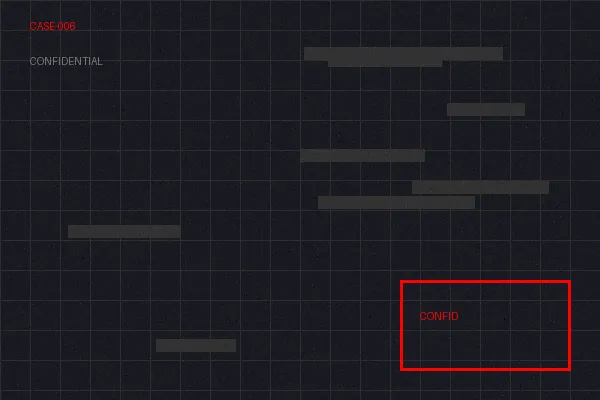 天天射干2019快速 localhost 热门事件：知名游戏主播代打代练证据